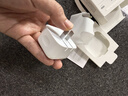 Apple/苹果 40W type-c快充充电器 苹果usb-c原装充电头 旗舰店新款苹果iPhone 17 Pro Max充电器 实拍图