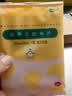 医用无纺布片械字号一次性洗脸巾 旅行便携装独立包装洁面巾 【2袋】差旅1天1夜便携洗脸巾 25*35cm 加大尺寸 实拍图