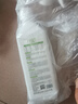 DAGO灭蜘蛛杀虫剂驱杀蜘蛛专用药防家用室内除杀蜘蛛喷雾剂神器克星 实拍图
