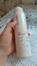 诗裴丝Spes高颅顶神器持久控油蓬松水去油干发喷雾柚香+无香150ml*5瓶 实拍图