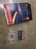 闪迪（SanDisk）256GB TF(MicroSD Express)内存卡 读880MB/s 写650MB/s 适配运动相机无人机 Switch2游戏机存储卡 实拍图