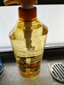 蜂花生姜健发啤酒花洗发露男士女士去油蓬松柔顺洗发水750ml 实拍图