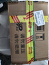 西多米盖碗茶杯羊脂玉白瓷凹雕三才盖碗泡茶功夫茶具德化茶碗新年礼物 实拍图
