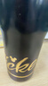泸州老窖 世家柔和 浓香型白酒 52度 500ml*6瓶整箱 纯粮婚宴酒 包含礼袋 实拍图