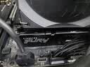 金士顿（Kingston）FURY 16GB DDR5 5600 台式机内存条 Beast野兽系列 骇客神条 实拍图