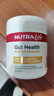 纽乐nutraLife纽乐 新西兰养胃粉 胃粉 180g*1瓶 肠胃健康 实拍图