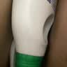 碧浪除菌洗衣液日晒般清新1.4斤瓶装 杀菌除螨 根源消臭去黄 支持快洗 实拍图