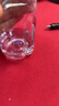 颐莲（RELLET）氨基酸净透洁颜泡150ml*3 洁面温和清洁不刺激洗面奶送女生礼物 实拍图