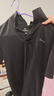 361°短袖男士t恤夏季速干衣polo衫跑步健身运动服半袖652524102D-6 实拍图