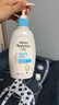 艾惟诺（Aveeno）艾维诺婴儿润肤乳儿童身体乳保湿舒缓干痒宝宝儿童精华露354g*2 实拍图