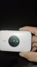 TCL随身wifi三网通用免插卡无线wifi6车载4G路由器随身便携无限制移动联通电信全国通用2026款5GXY15B 【旗舰顶配版】3000毫安大电池三网任切 不限速不虚标月享1500G流量 实拍图