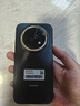 华为（HUAWEI） 畅享 90 Pro Max 256GB 全网通手机 8500mAh华为巨鲸大电池 曜金黑 *【赠云盘】 实拍图