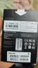 宏碁掠夺者（PREDATOR）1TB SSD固态硬盘 M.2接口(NVMe协议) GM6系列｜NVMe PCIe 4.0读速7200MB/s AI电脑存储配件 实拍图