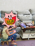 盖世小鸡（GAMESIR）无线游戏手柄switch2手柄 手机安卓苹果PC电脑NS2pro蓝牙特斯拉电视steam双人成行地平线6 实拍图