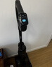 添可极客蒸汽2.0【380℃高温蒸汽源 28KPa吸力】 家用洗地机洗拖吸一体 扫地机器人 洗地拖地一体机 实拍图