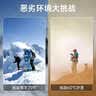 绿巨能（llano）适用佳能相机电池NB-10L适用G1X一代 G15 G16 SX60 SX50 SX40 G3X 微单可充电锂电池 实拍图