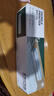 汉印（HPRT） MT610家用作业错题打印机 手机蓝牙无线迷你便携A4学生用 黑白试卷整理热敏学习机 套餐一 实拍图