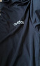 阿迪达斯（adidas）男女同款夏季凉爽运动速干针织短袖JJ0621 七夕礼物 实拍图
