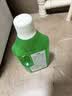 威露士（Walch）多用途消毒液1L 衣物家居硬表面地板消毒水杀菌祛异味 实拍图