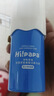 海龟爸爸青少年祛痘洁面乳15g 实拍图