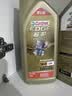 嘉实多（Castrol）极护智E版 全合成机油 5W-40 SP A3/B4 1L 汽车保养 京东养车自营 实拍图