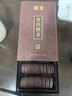 龍茗【100饼】云南普洱茶熟茶2016年小茶饼自己喝的茶叶500克 实拍图
