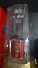 五粮液股份 五粮特曲珍品 浓香型白酒 42度 500ml 单瓶 年份随机 实拍图