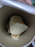 品客（Pringles）品客薯片烧烤牛排味110G*3休闲零食解馋追剧分享装【临期清仓】 实拍图