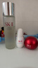 SK-II神仙水230ml面霜50g小灯泡30ml化妆品护肤品套装sk2生日礼物女士 实拍图