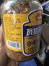 亚圣斋瓦罐带鱼 下饭菜香酥带鱼即食海鲜鱼罐头下酒菜 410g/罐 实拍图