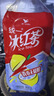 统一冰红茶1升*8瓶 新旧包装交替发货 实拍图