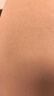 班尼路（Baleno）短裤男夏季青少年小众潮牌五分裤男士运动冰丝速干透气空调裤子 实拍图