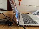 惠普（HP）战66 16英寸轻薄办公笔记本电脑 标压锐龙7 H 255 24G 1T 2.5K屏 1年上门【国家补贴】 实拍图