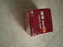 南孚5号电池16粒 五号碱性 聚能环5代 适用血压计/燃气表/遥控器/电子秤/挂钟/无线鼠标/计算器/玩具等 实拍图