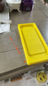 倍思金标康宁膜【AR抗反射】适用iPhone17/16Pro钢化膜苹果17/16Pro手机膜钢化膜全覆盖防摔指纹保护膜 实拍图