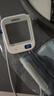 欧姆龙（OMRON）上臂式电子血压计血压仪测量仪家用医用高精准U724J 实拍图
