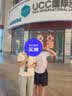361°儿童短裤夏季男女童3-12岁透气运动裤梭织五分裤 黑 175 实拍图