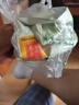 张一元云豪茉莉花茶散装一级茉莉云毫前门大栅栏总店茶叶浓香新茶 50g品尝装云豪 茉莉花 实拍图