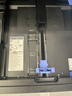 爱普生（EPSON）L15158 A3+彩色打印机办公喷墨双面打印复印一体机 有线/无线（含工作台+上门安装） 实拍图