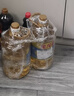 金龙鱼 食用油 葵花籽清香型调和油5L （新老包装随机发货） 实拍图