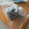 瑞迈特呼吸机原装鼻罩N5（大号/L）无创家医用单双水平通气面罩 实拍图