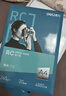 得力（deli）A4 260g高光面RC专业相片纸 影楼专用照片打印纸 20张/盒 11840 实拍图