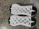 阿迪达斯（adidas）男鞋夏季CLIMACOOL清风鞋网面跑步鞋透气轻便舒适女鞋运动鞋41 实拍图