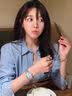 欧利时（OLEVS）瑞士认证女士手表26新款全自动机械品牌十大名表女生腕表生日礼物 实拍图