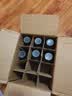施华蔻（Schwarzkopf）got2b酷印强持久定型发胶250ml(定型蓬松干胶)(新老包装) 实拍图