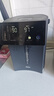 美的（Midea）电热水瓶速沸家用5L大容量烧水壶恒温保温一体316L内胆2200W触控MK-SP50E-20WPro 实拍图