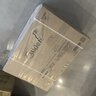 美的【小西梅M10S Max增压】16升燃气热水器天然气 一级能效无冷凝管 无冷感7A一级恒温 大水量静音 实拍图