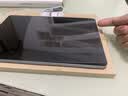 HUAWEI MatePad SE 11英寸华为平板电脑高刷护眼大屏 影音娱乐学生学习平板8+256GB 实拍图