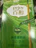 格力高百醇饼干抹茶慕斯味48g 实拍图