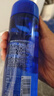 依能 天然苏打水380ml*15瓶 弱碱性 无添加整箱装饮用天然水 热门商品 实拍图